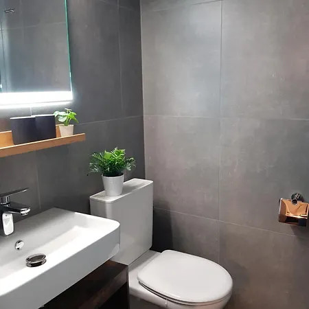 Valere C 233 * Leukerbad