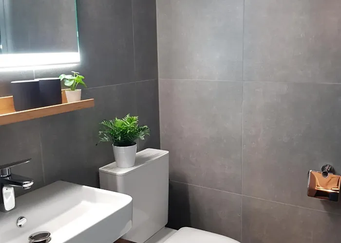 Valere C 233 * 로이커바드