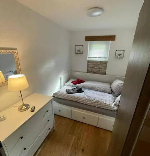 Appartement Valere C 233